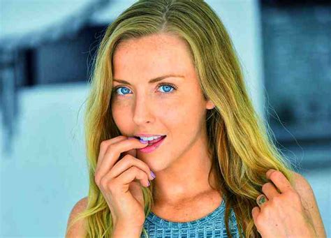 karla kush child|Karla Kush Biography, Height, Family, Wiki & More.